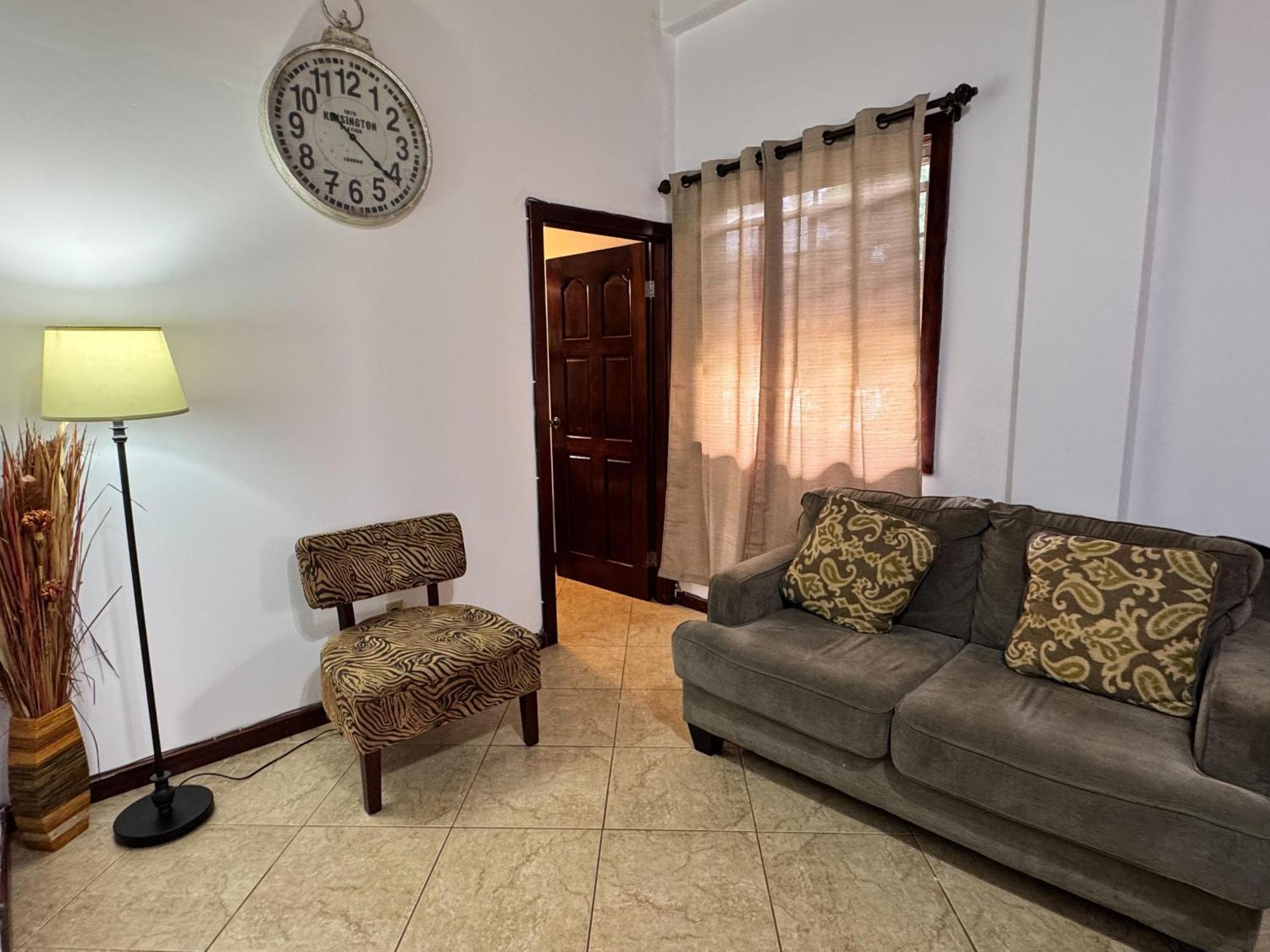 Caribbean Shores Belize Hopkins Eksteriør bilde